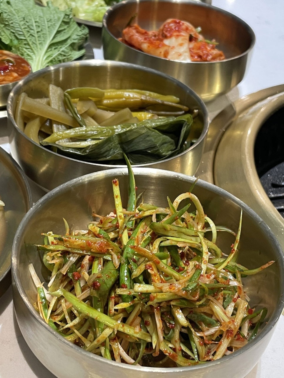 신도세기 이미지