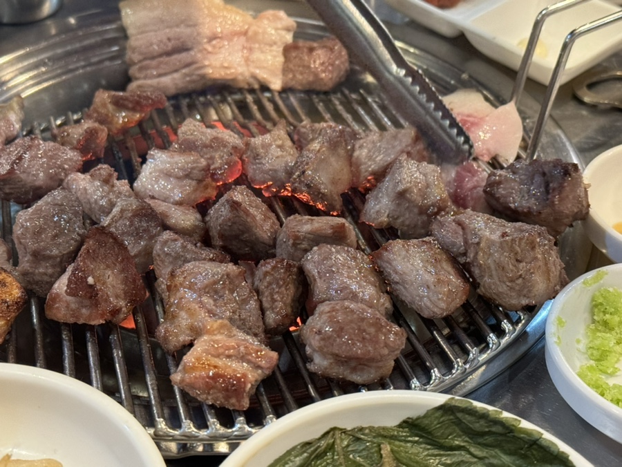제주돠 이미지