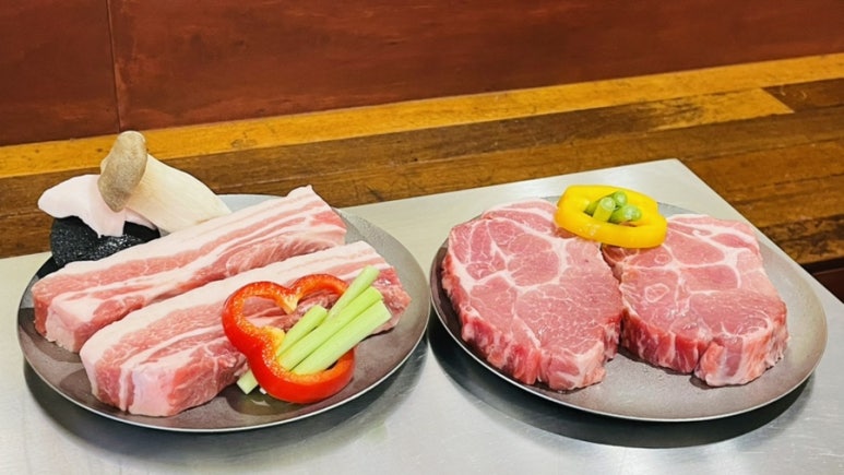 경서제일고 이미지