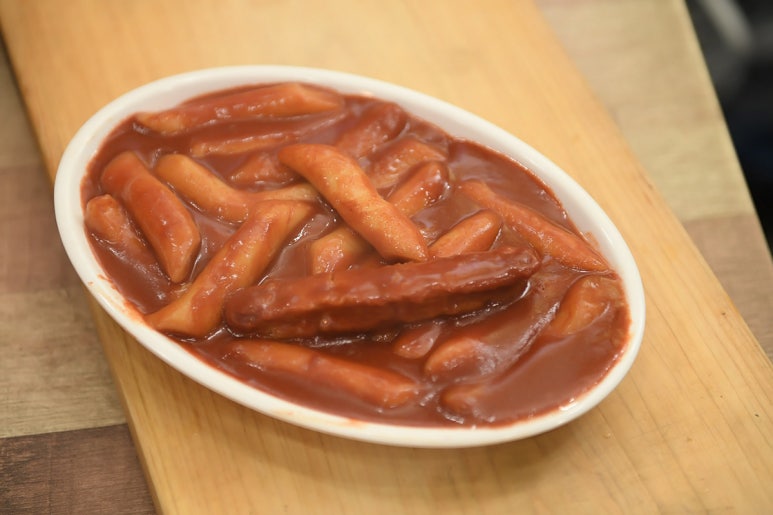 소문난떡볶이순대 이미지