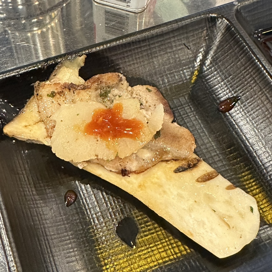 88자갈마당 이미지