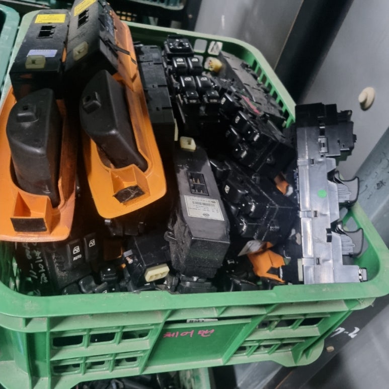 태산중고자동차부품 이미지