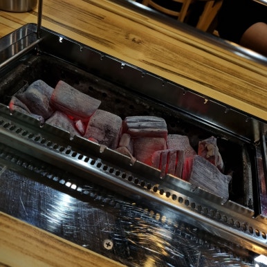 미각 양꼬치(덕정점) 이미지