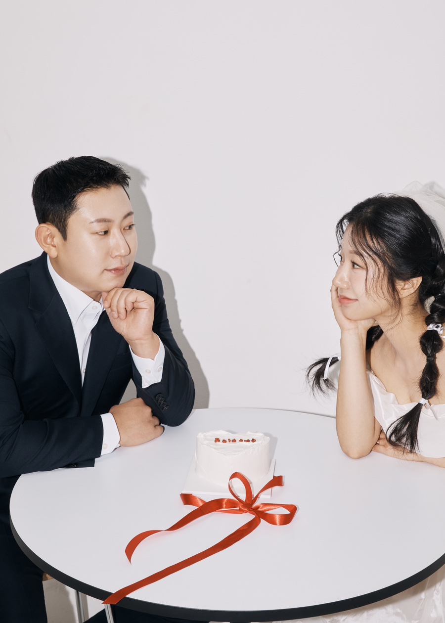 스튜디오신혜진 이미지