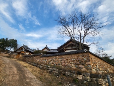문향서점 이미지