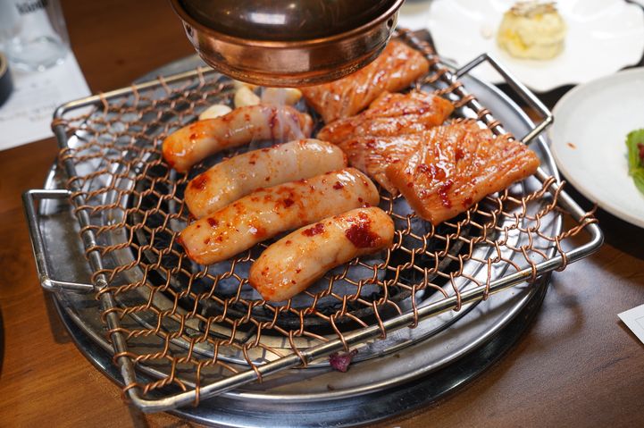 연타발 이미지