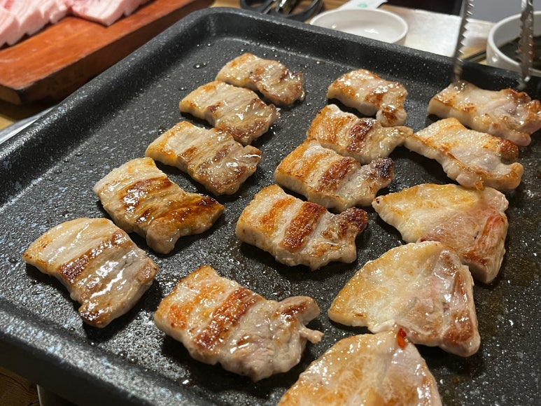 농협안심축산물신영 이미지