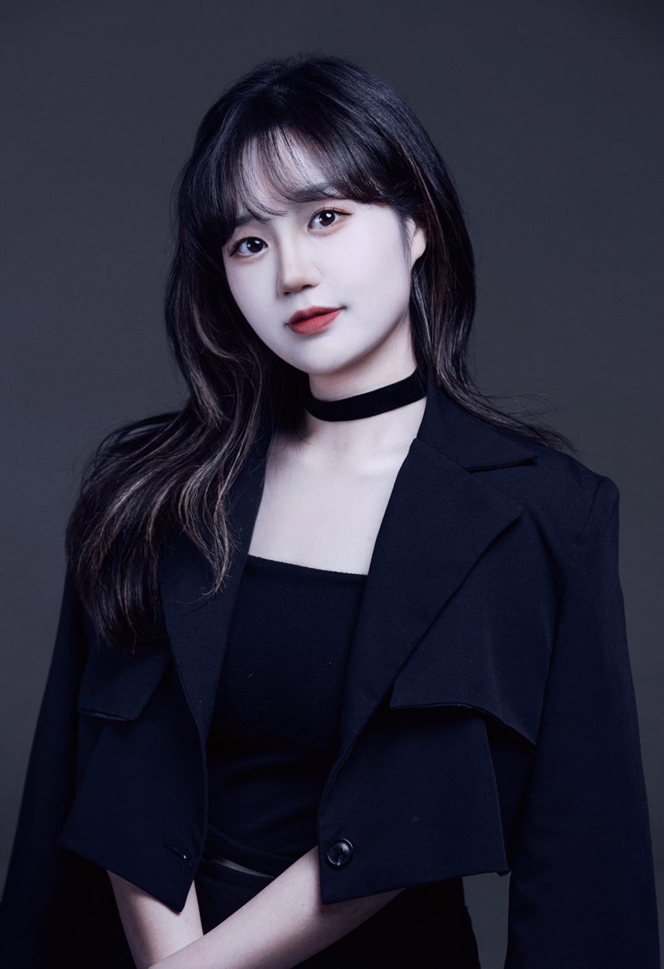 로데미용실 이미지
