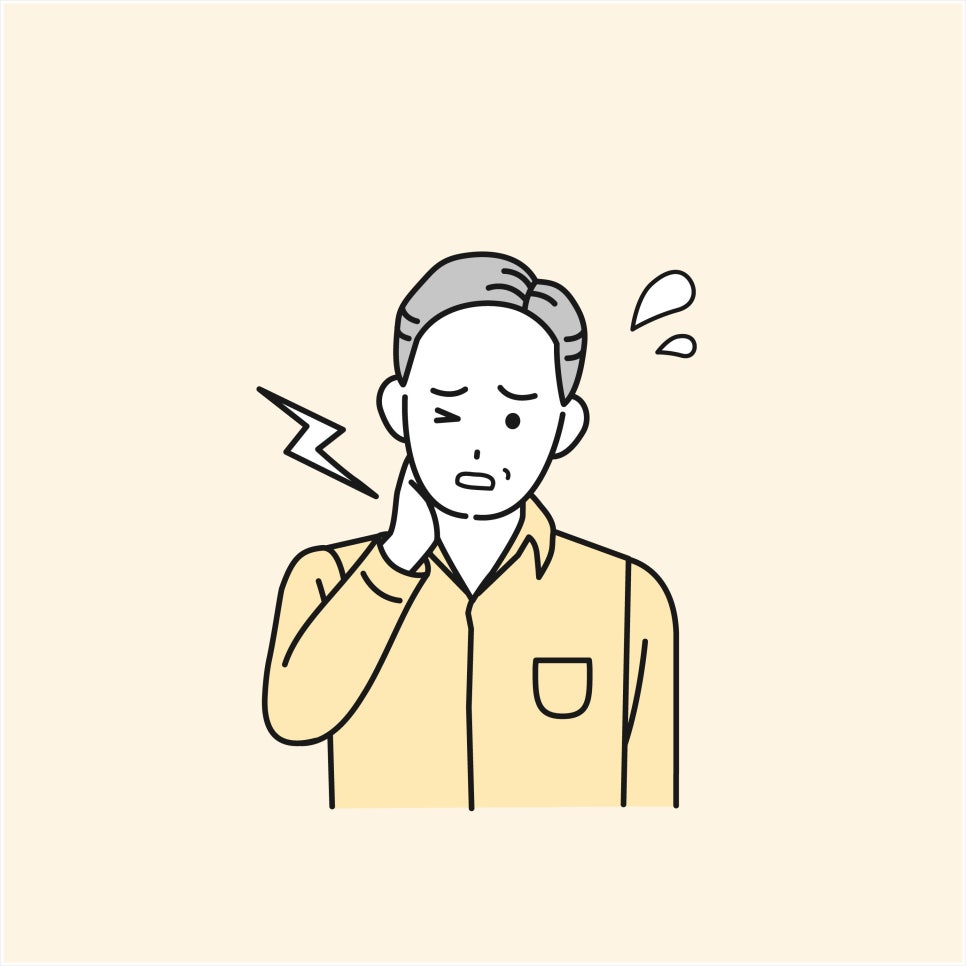 씨에스한방병원 이미지
