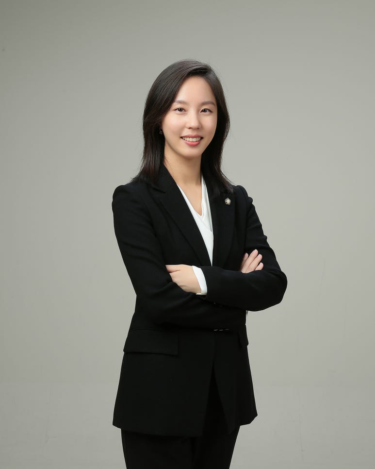 법률사무소강일 이미지