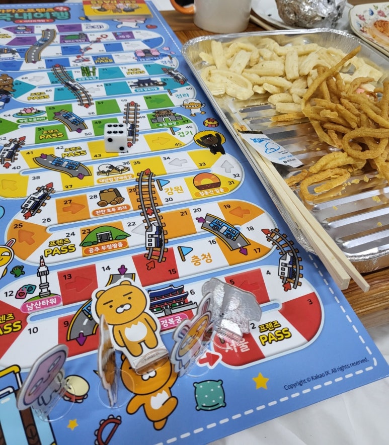 서늘기문화 이미지