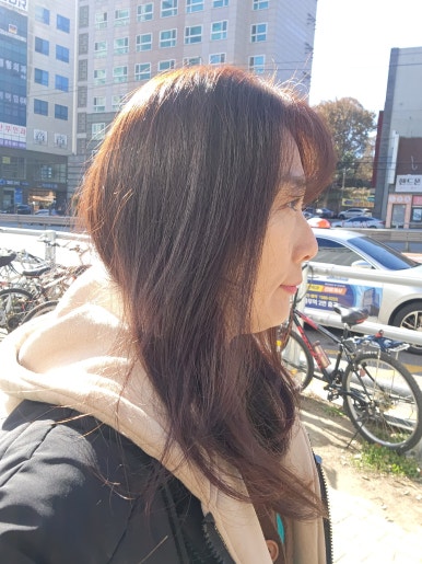 로이드밤(고촌점) 이미지