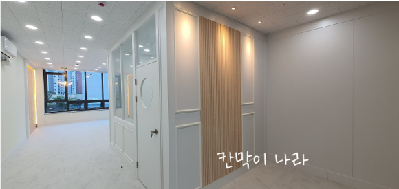 초롱피아노음악학원 이미지