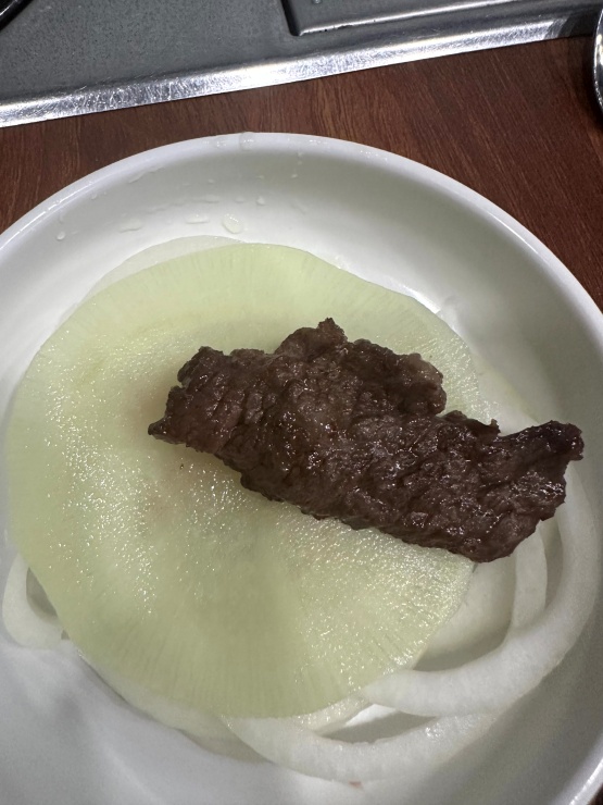 참숯한우천국일산역점 이미지