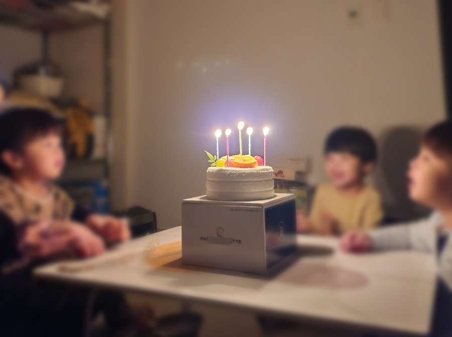 쌍둥이스터디카페 이미지