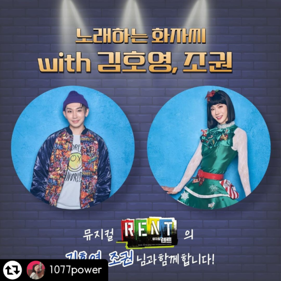 화자씨 이미지