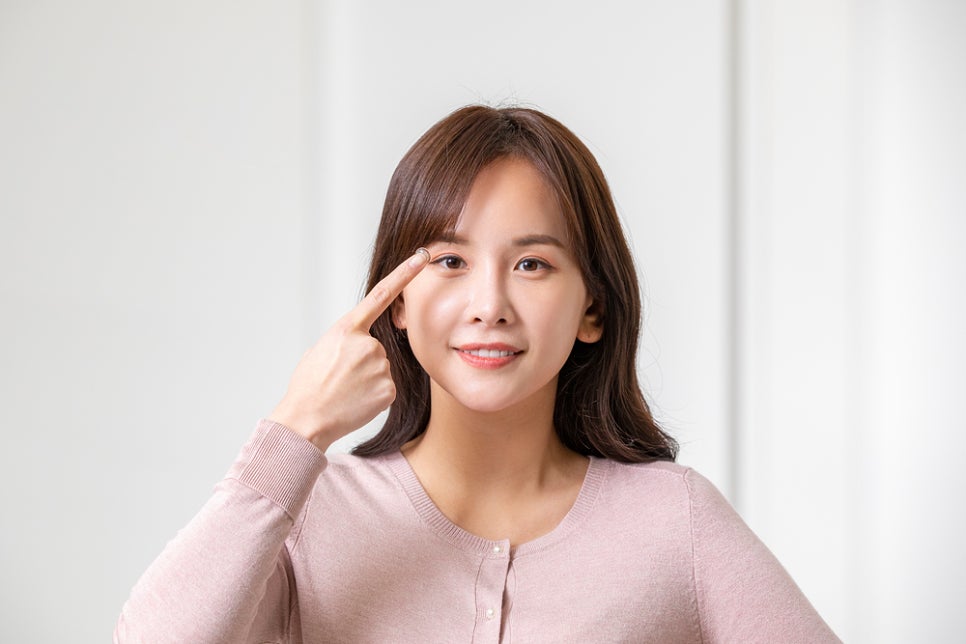연세드림안과의원 이미지