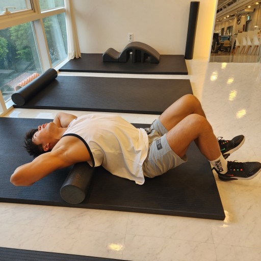 영짐 이미지