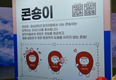 바이버스튜디오 이미지