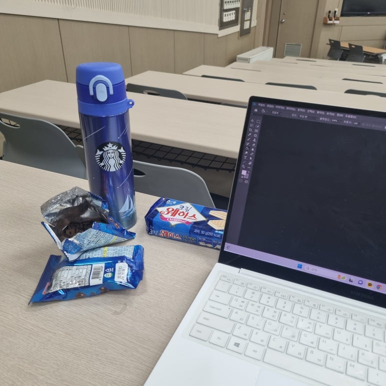 역전우동0410 경산영남대점 이미지