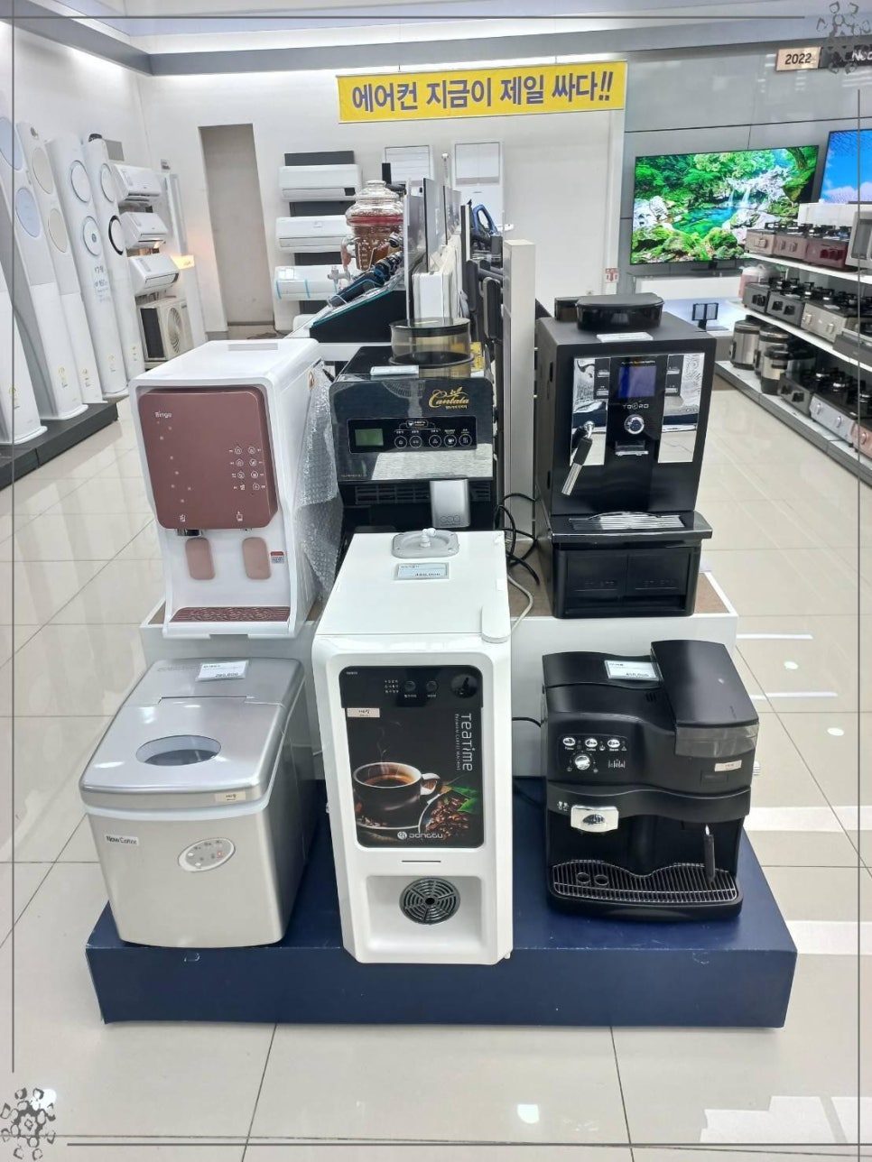 부산렌탈주 이미지