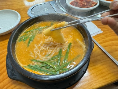 가평원조매운탕 이미지