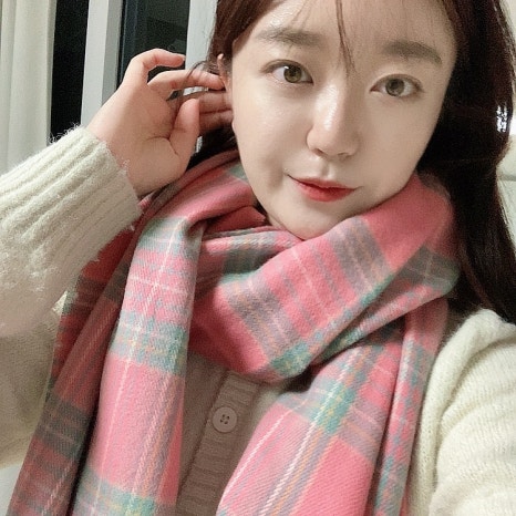 (주)야호 이미지