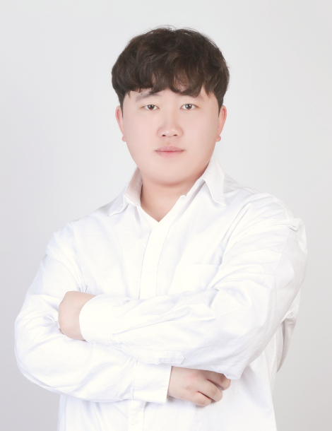 연경준 이미지