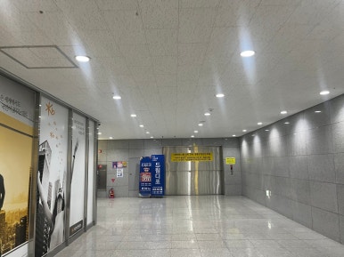 드림디포미사테스타 이미지