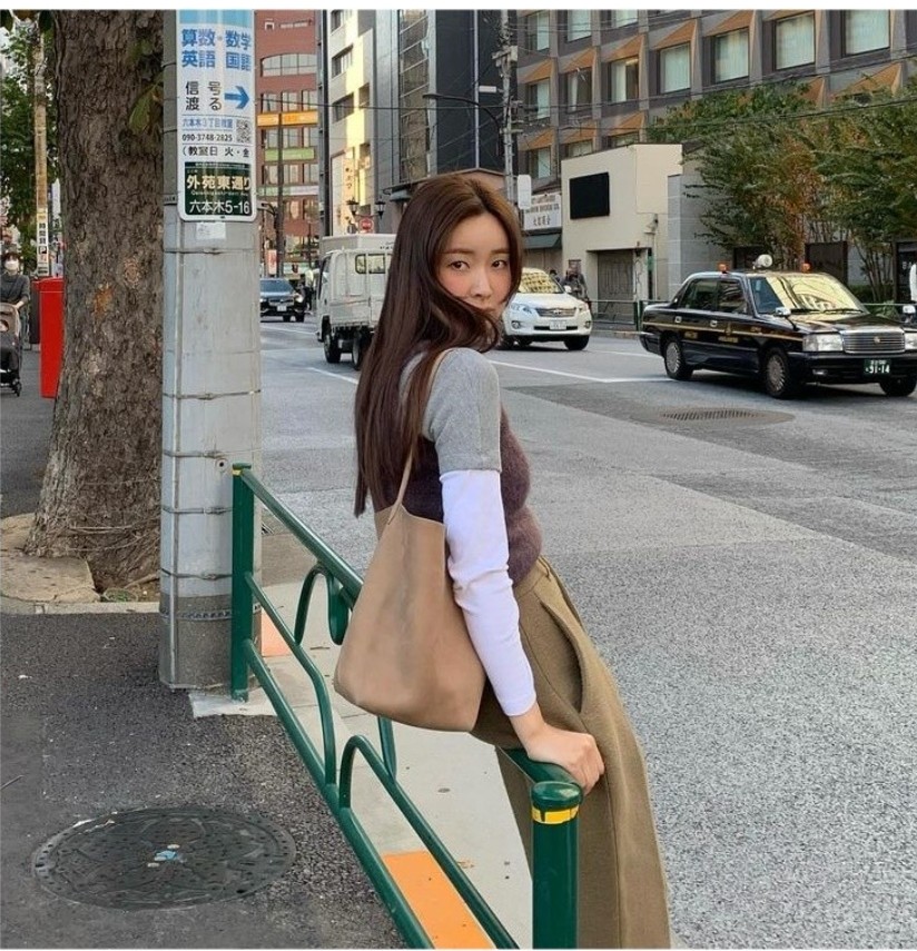 스페이스놀 이미지