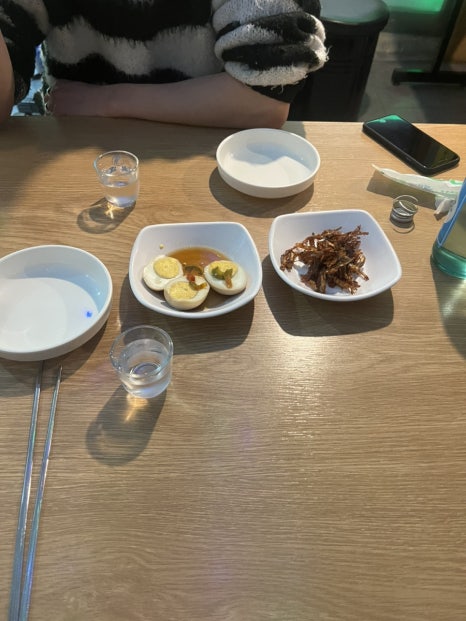 팬더리아 이미지