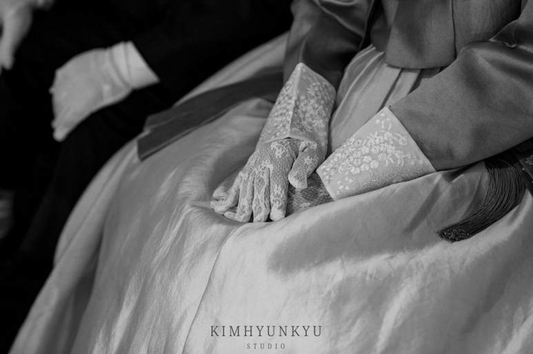 김포토스튜디오 이미지