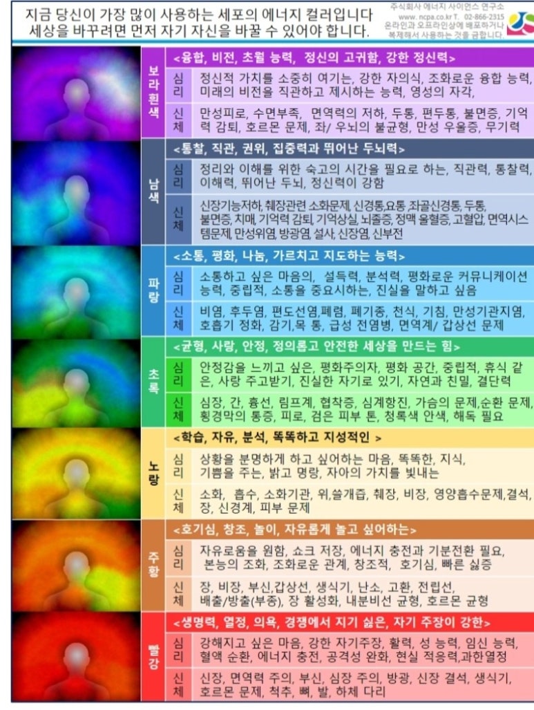 동명에너지 이미지