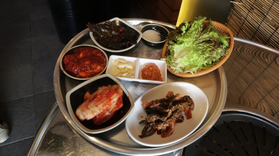 만석구이포차 이미지