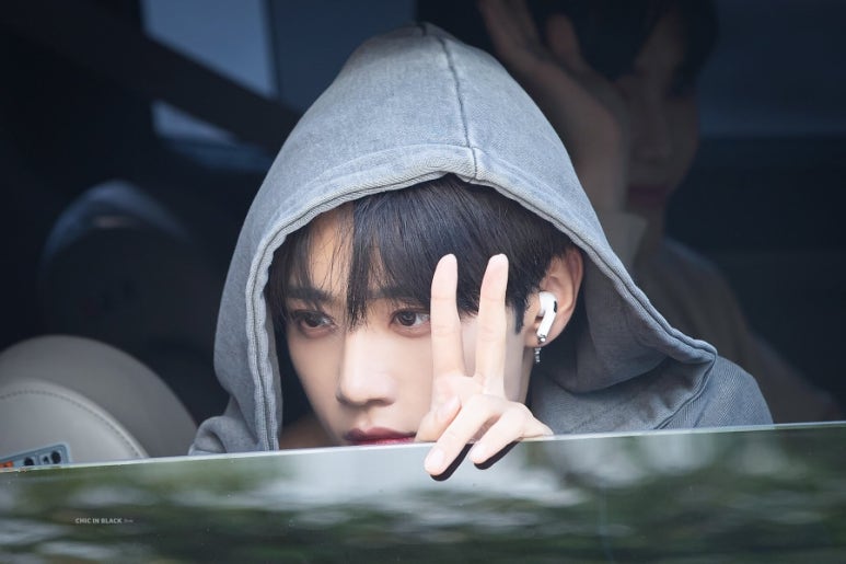 일루와 일루 이미지