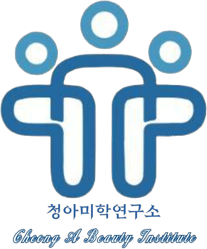 청아협동조합 이미지