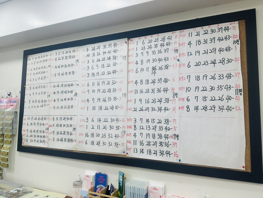 강원복권방 이미지