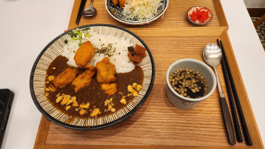 동경규동김포 이미지