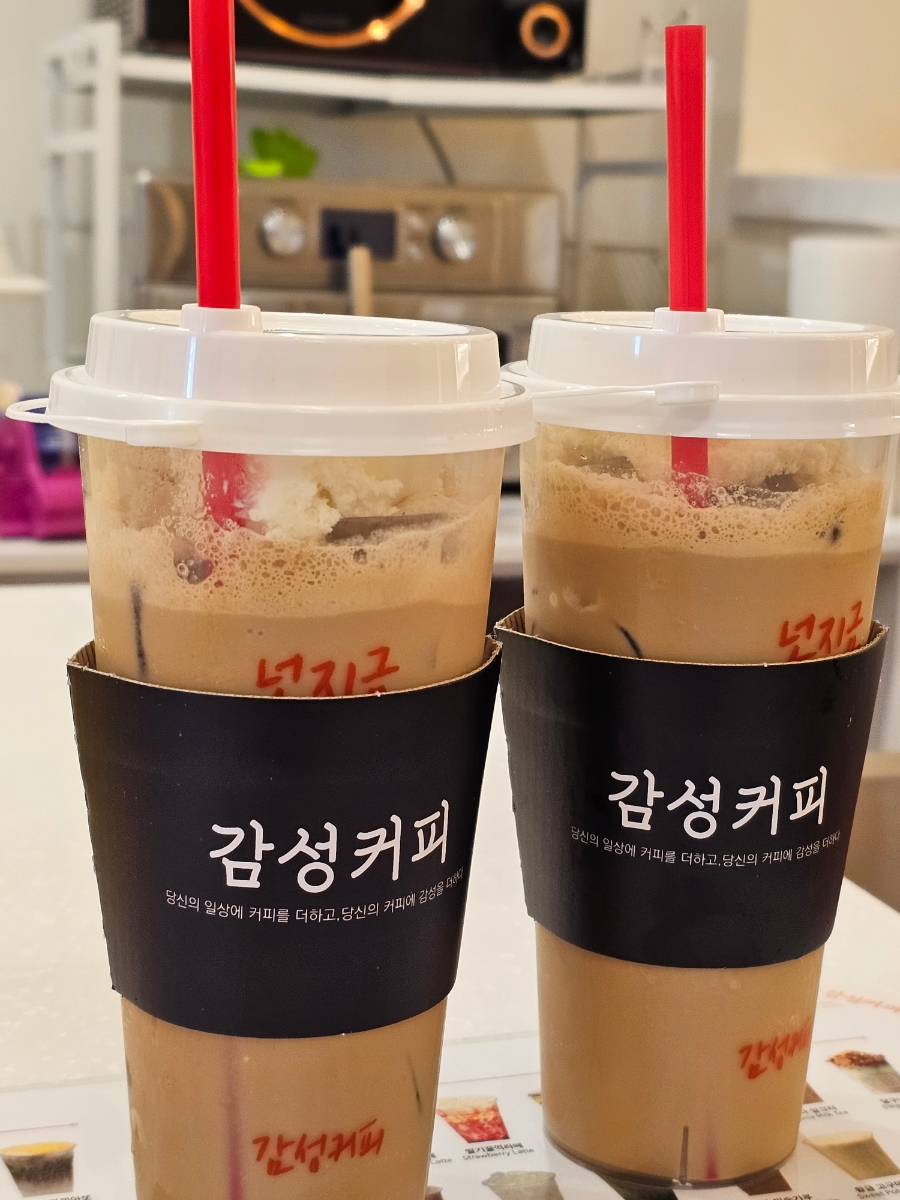 호매실 붕어빵 이미지