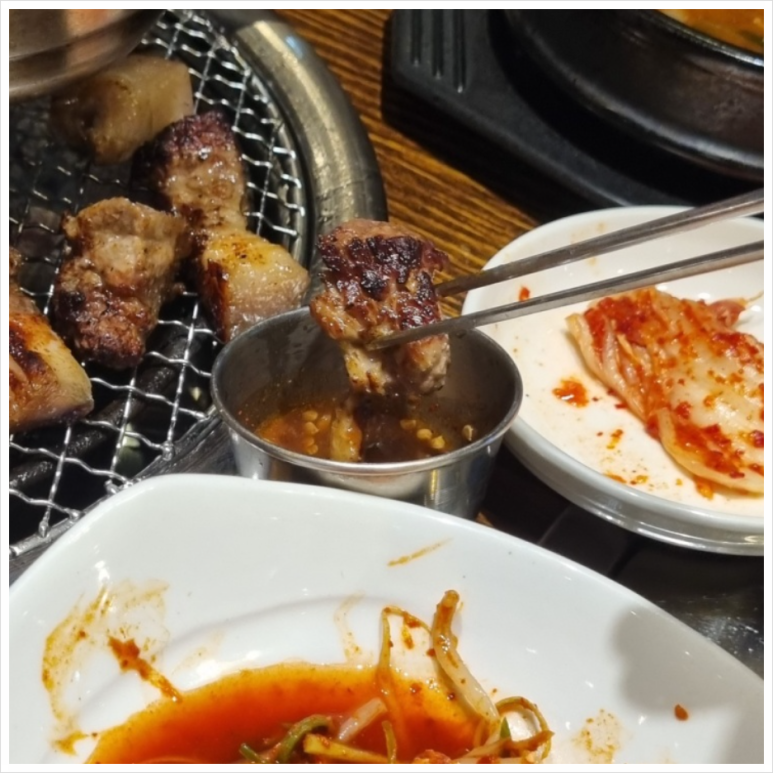 매일맛집 이미지