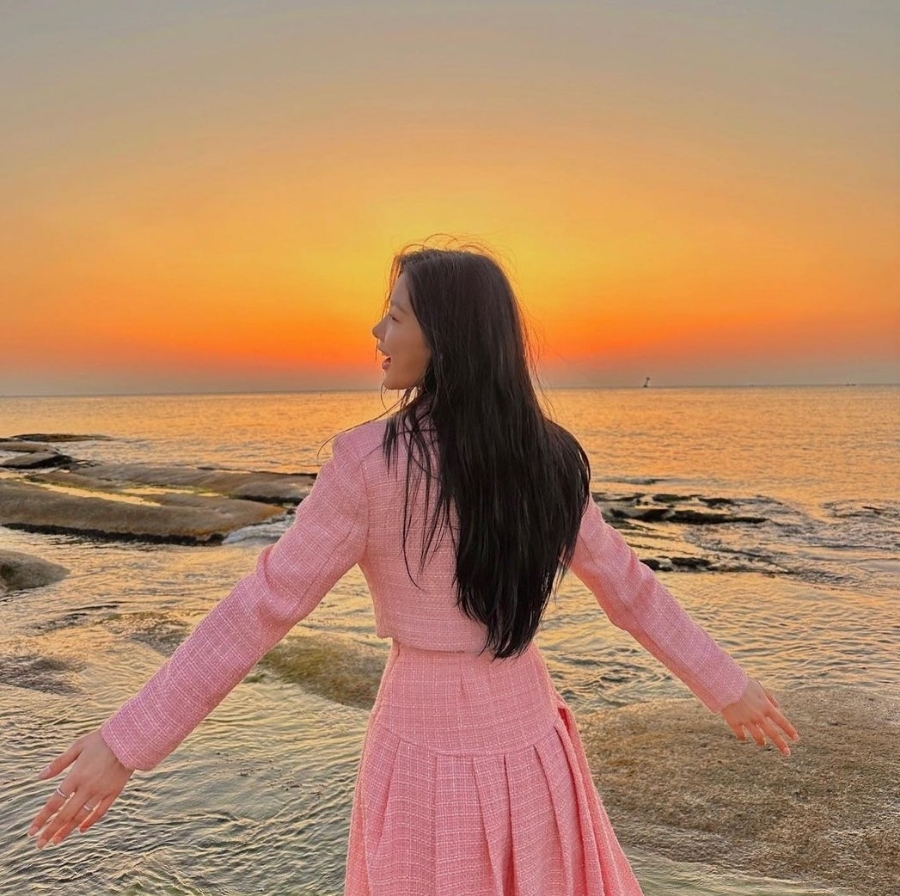 마이룩 이미지