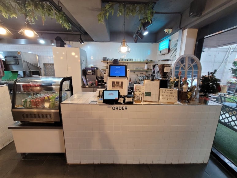 트리올리 이미지