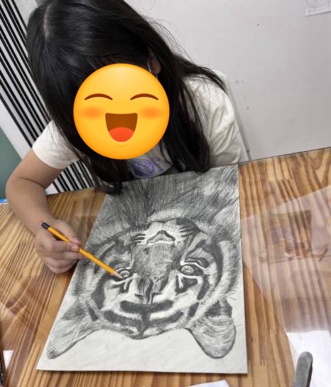 아이리더유치원 이미지