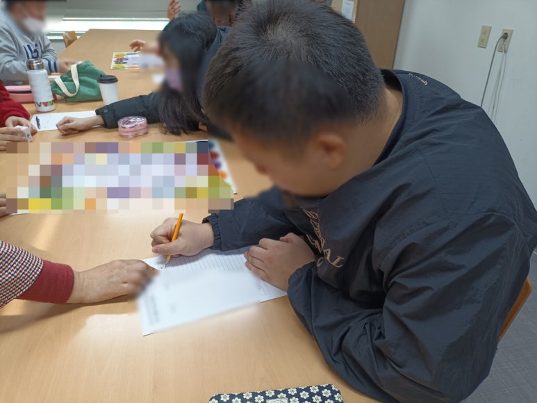 남호컨설팅 이미지