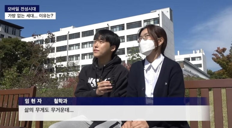 브로민 이미지