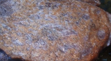 충남상회 이미지