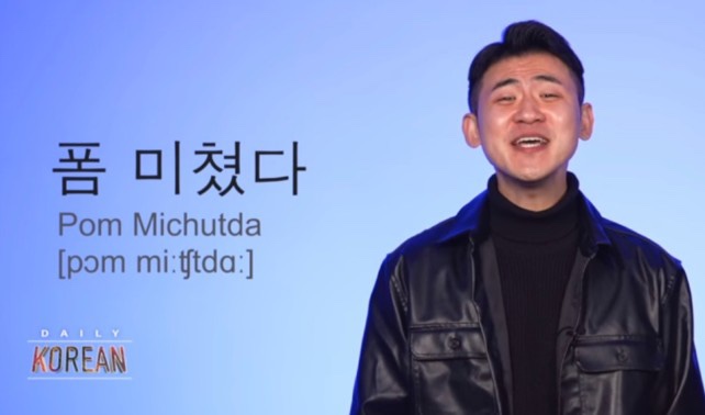 행복축산 이미지
