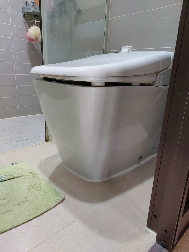 우성전기철물 이미지