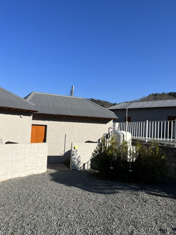귤방 이미지