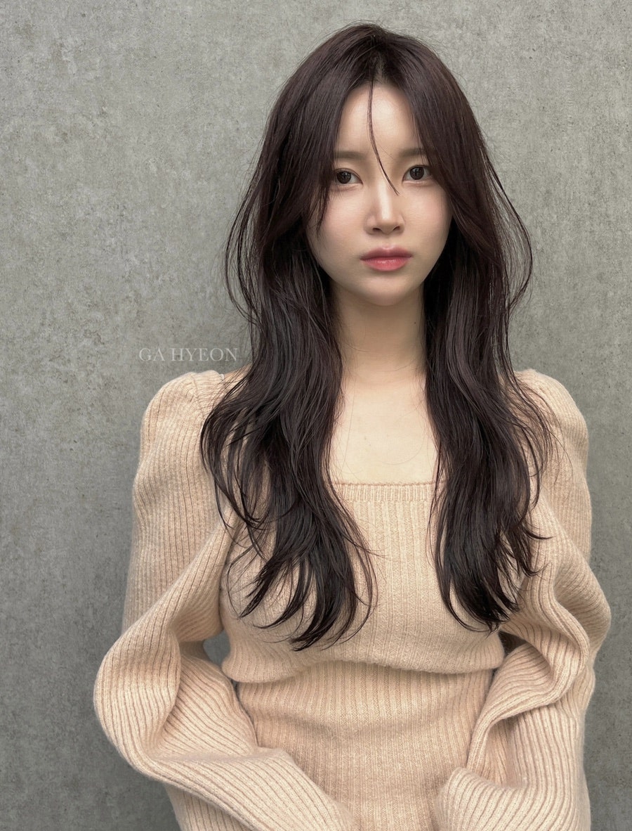 가현미용실 이미지
